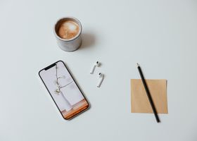 Workplace & ergonomic care